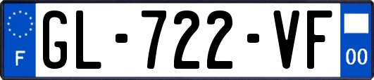 GL-722-VF