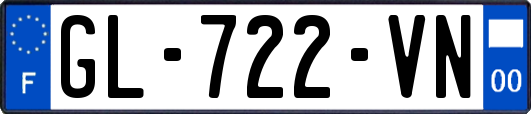 GL-722-VN