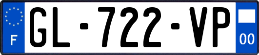 GL-722-VP