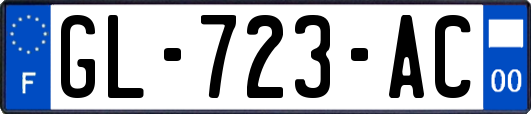 GL-723-AC
