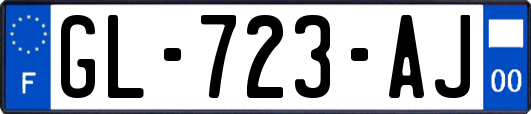 GL-723-AJ