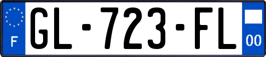 GL-723-FL