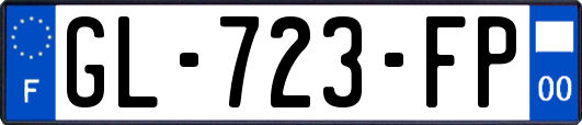 GL-723-FP