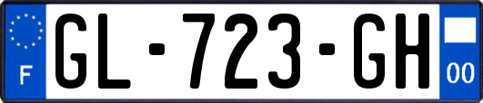 GL-723-GH