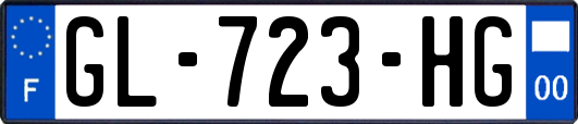 GL-723-HG