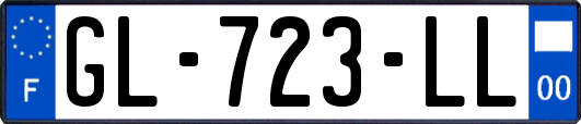 GL-723-LL