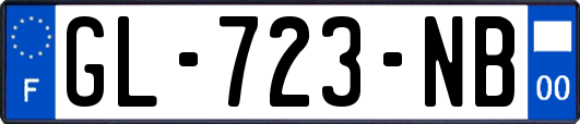 GL-723-NB