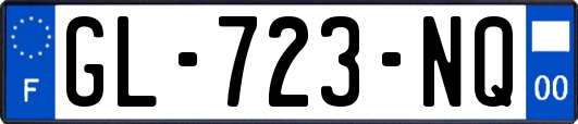GL-723-NQ