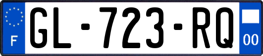 GL-723-RQ