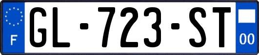 GL-723-ST