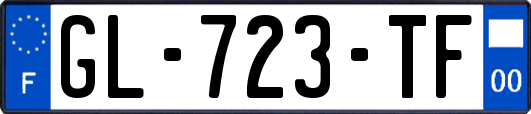 GL-723-TF