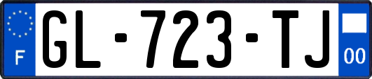 GL-723-TJ