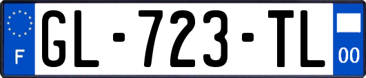 GL-723-TL