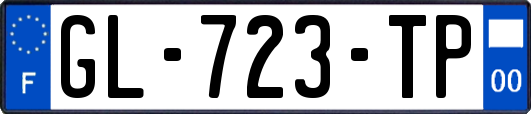 GL-723-TP