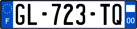 GL-723-TQ