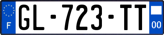 GL-723-TT