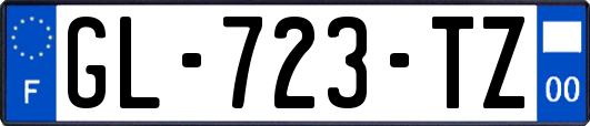 GL-723-TZ