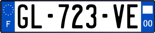 GL-723-VE