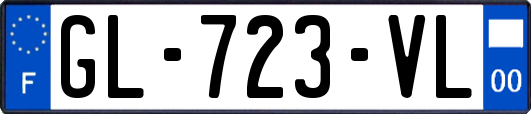 GL-723-VL