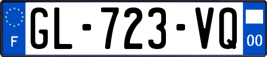 GL-723-VQ
