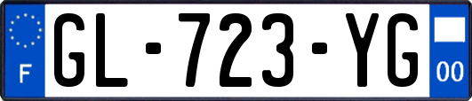 GL-723-YG