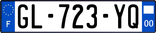 GL-723-YQ