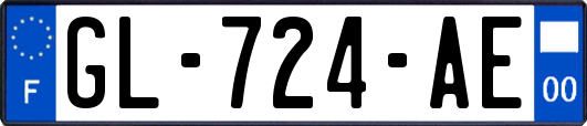 GL-724-AE