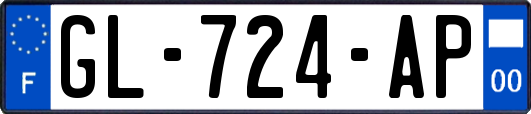 GL-724-AP