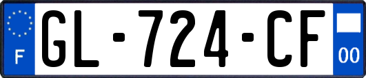 GL-724-CF