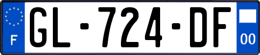 GL-724-DF