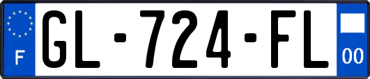 GL-724-FL