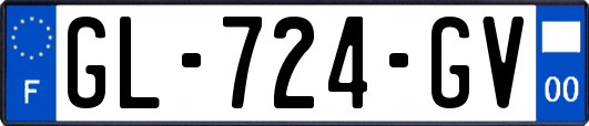 GL-724-GV