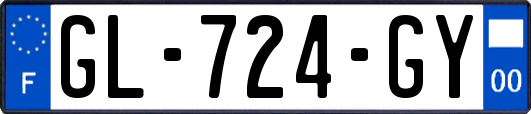 GL-724-GY