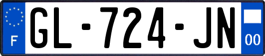 GL-724-JN