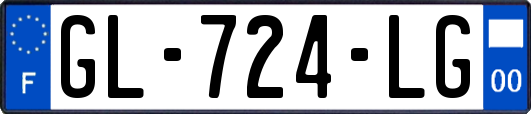 GL-724-LG