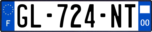 GL-724-NT