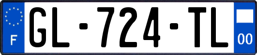 GL-724-TL