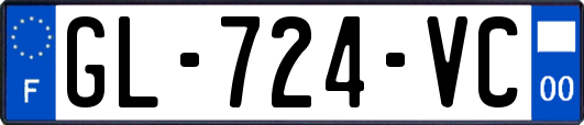 GL-724-VC