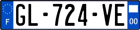 GL-724-VE