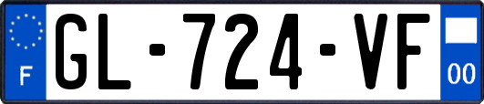 GL-724-VF