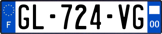 GL-724-VG