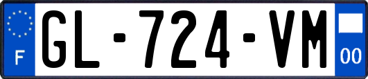 GL-724-VM