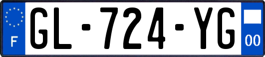 GL-724-YG