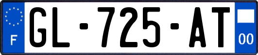 GL-725-AT