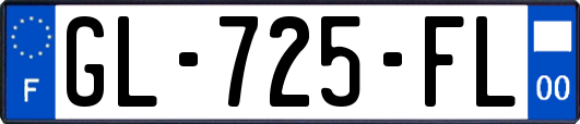 GL-725-FL