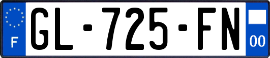 GL-725-FN