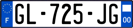 GL-725-JG