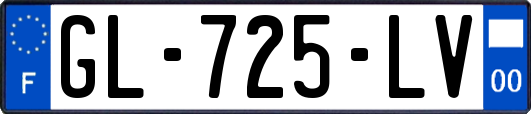 GL-725-LV