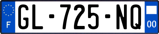 GL-725-NQ