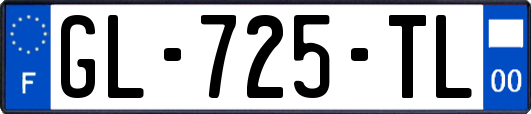 GL-725-TL